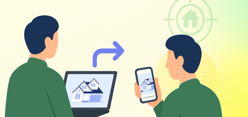 2025 Guide for Effective Retargeting: Real Estate Retargeting Ads Explained