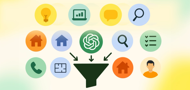 The Best Real Estate Lead Follow Up Strategies Top Agents Use
