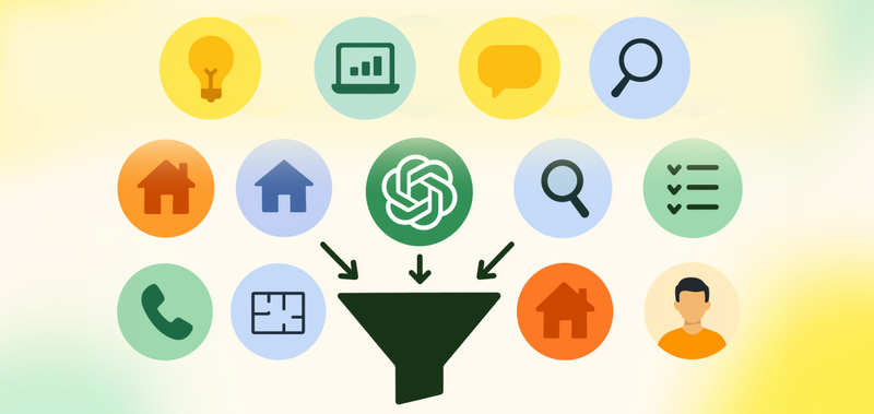 The Best Real Estate Lead Follow Up Strategies Top Agents Use