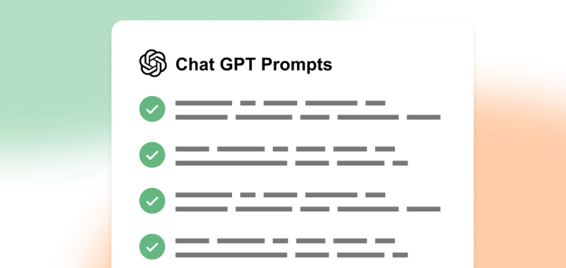 ChatGPT Prompts for Real Estate Agents: 40+ Ways to Use ChatGPT