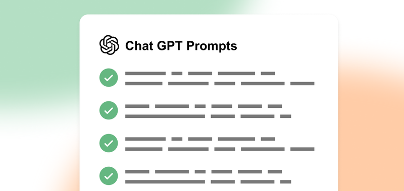 ChatGPT Prompts for Real Estate Agents: 40+ Ways to Use ChatGPT