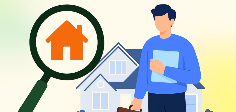 Marketing Pocket Listings & Off-Market Listings: A Guide for Real Estate Agents