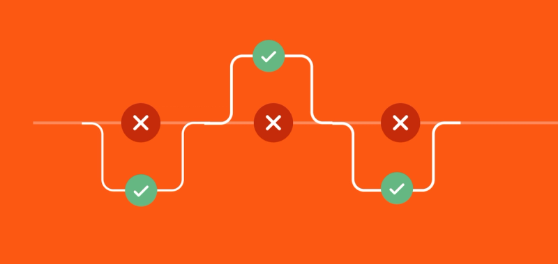 The Top 7 Mistakes Agents Make at Listing Appointments (and How to Avoid Them)