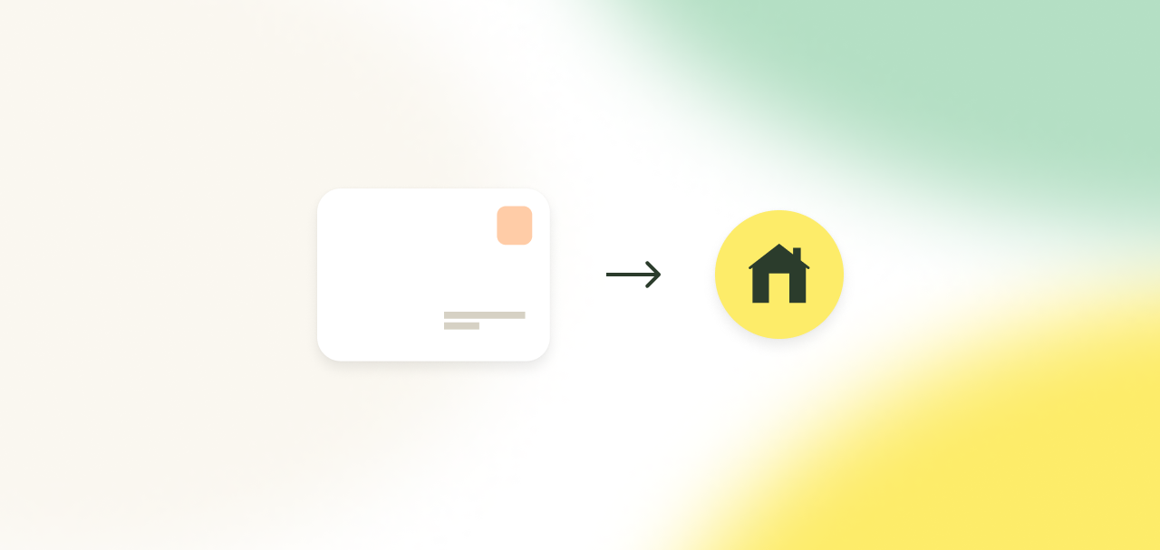 4 Direct Mail Strategies to Win Listings in 2025 (Why Postcards & Letters Crush)