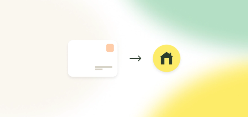 4 Direct Mail Strategies to Win Listings in 2025 (Why Postcards & Letters Crush)