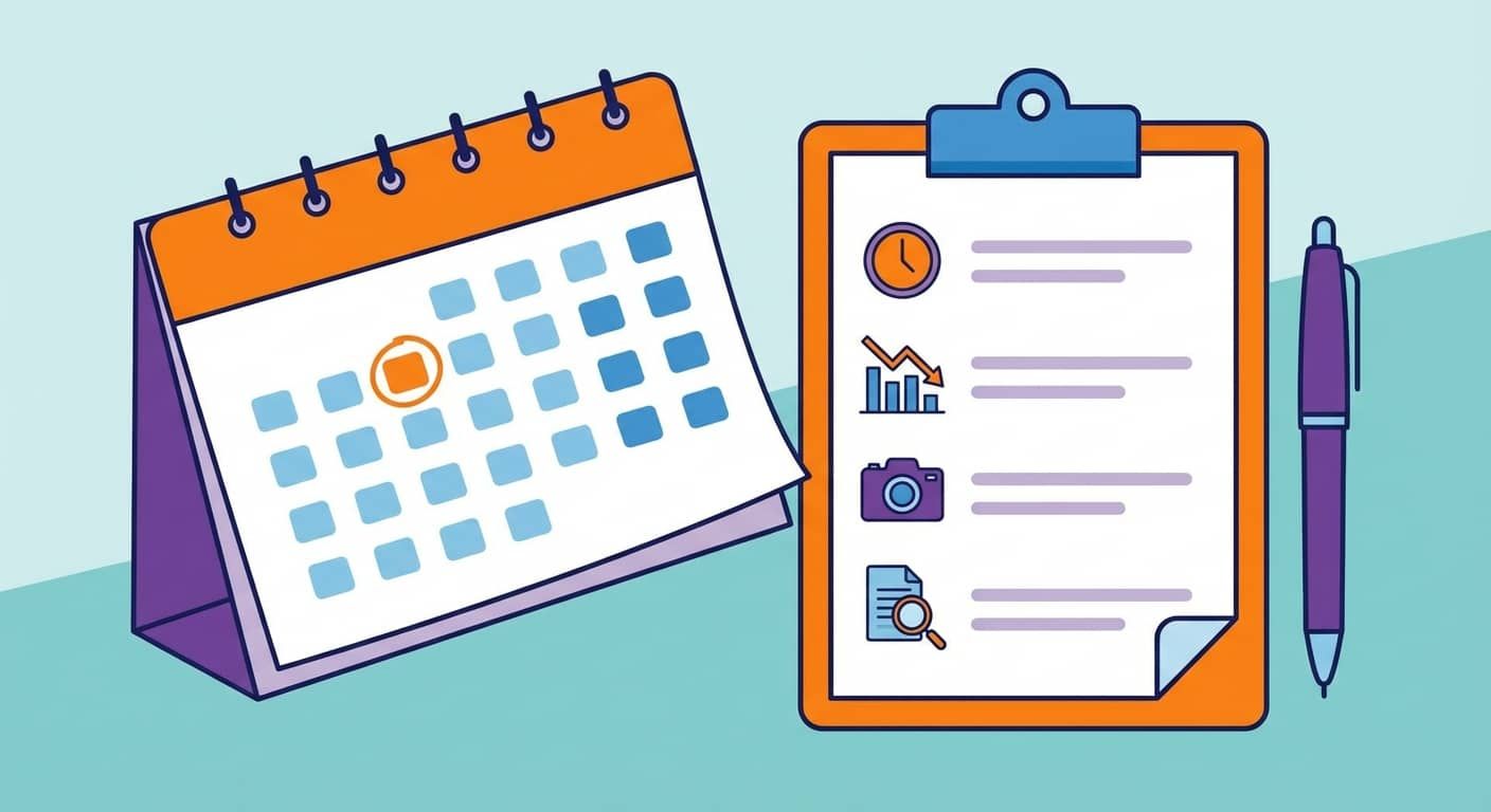 Expired Listing Guide for Realtors: 2026 Success Plan