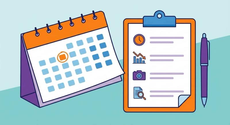 Expired Listing Guide for Realtors: 2026 Success Plan