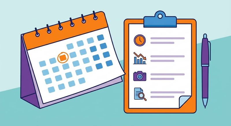 Expired Listing Guide for Realtors: 2026 Success Plan