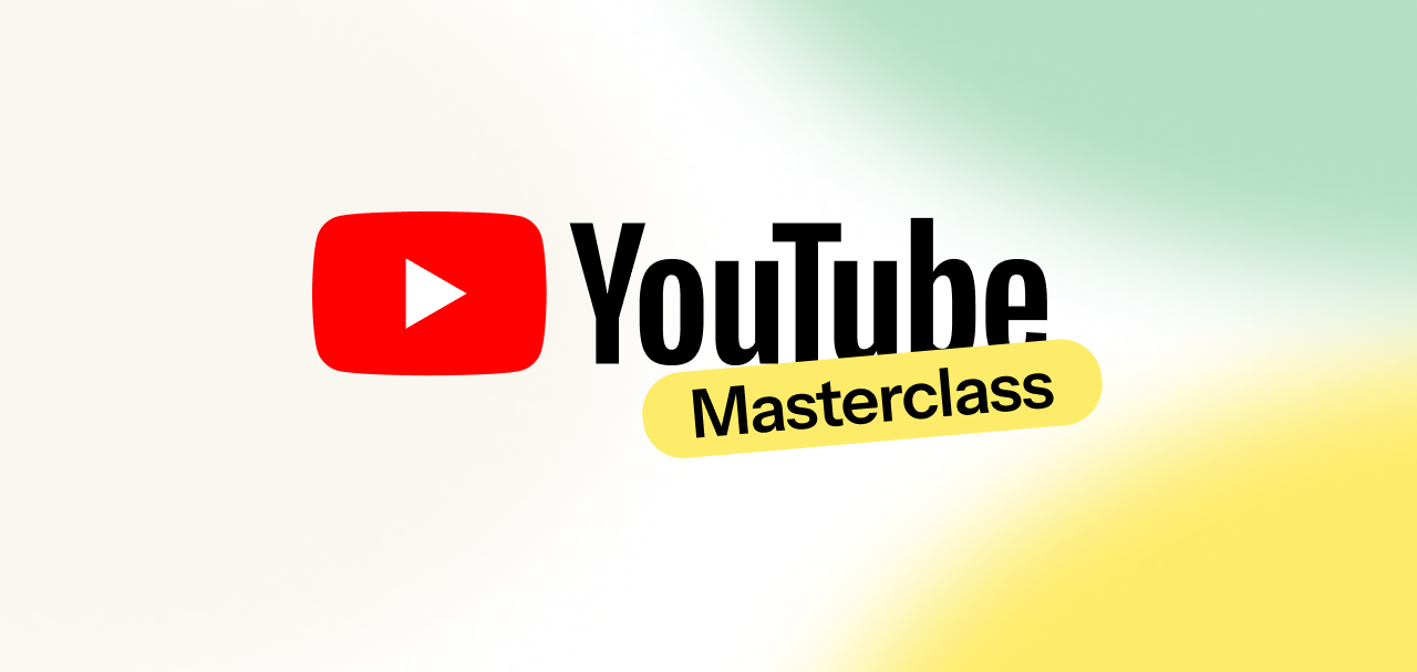 YouTube Masterclass: How to Win More Listings Through Video Marketing