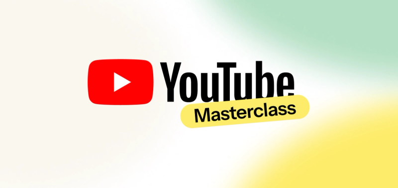YouTube Masterclass: How to Win More Listings Through Video Marketing
