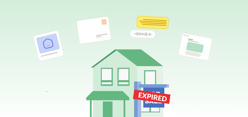 Expired Listing Leads: Best Sources, Pricing & Scripts (2025)