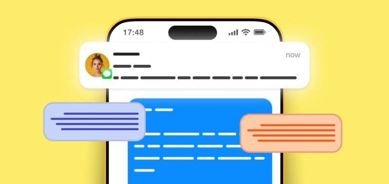 Real Estate Text Message Scripts That Actually Get Replies