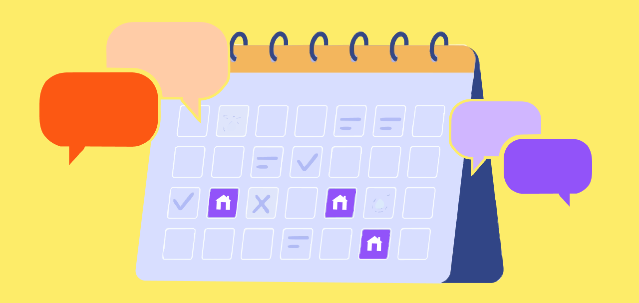 How Real Estate Networking Events Build Your Client List in 2026