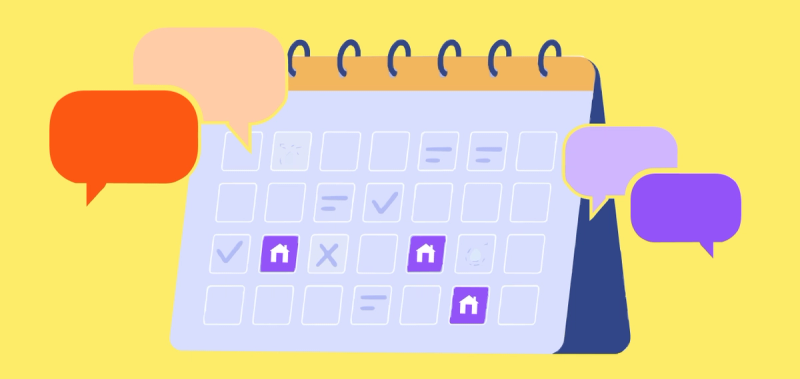 How Real Estate Networking Events Build Your Client List in 2026