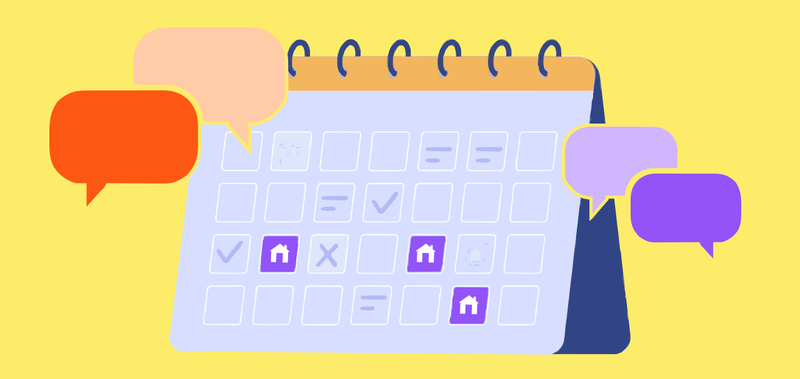 How Real Estate Networking Events Build Your Client List in 2026
