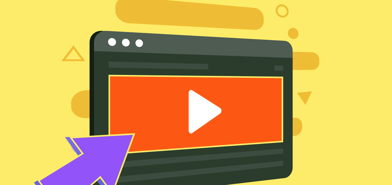Real Estate Video Tips: YouTube Ads for Real Estate Agents & Lead Generation