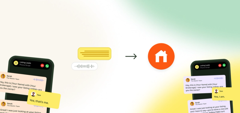 Master the Phone: 7 Real Estate Phone & Text Scripts to Book More Appointments