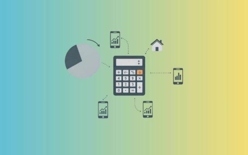 Real Estate GCI: How to Calculate Commission & Splits