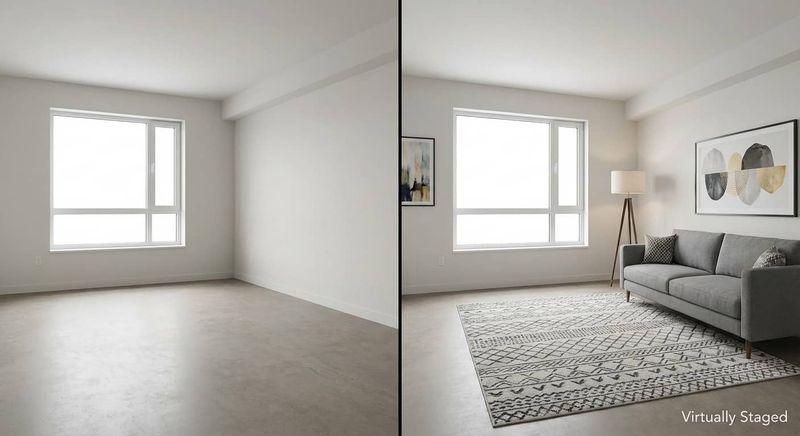 AI for Real Estate Listings: 2026 Market Trends