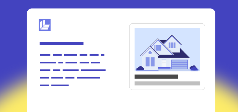 The Ultimate Real Estate Listing Presentation Template for 2025