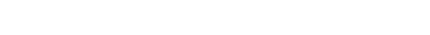 Bang & Olufsen