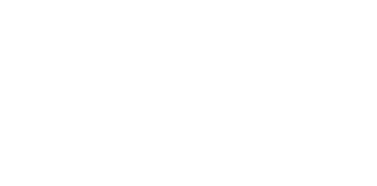Hotel Harry's