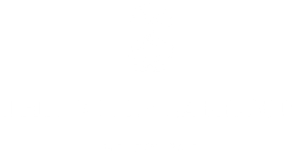 The Ritz-Carlton, Melbourne 