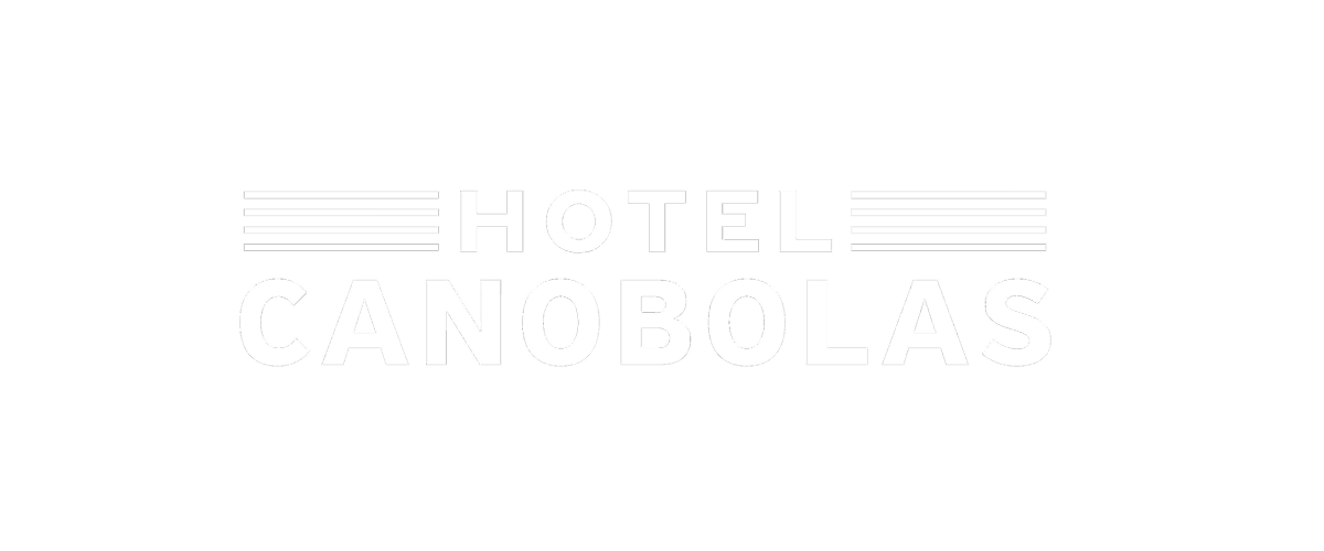Hotel Canobolas