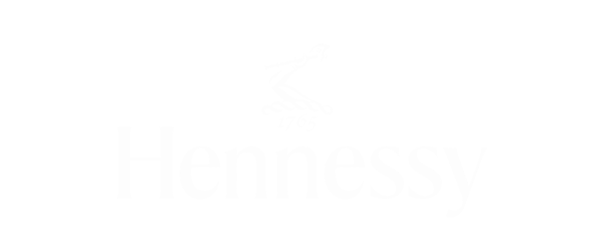Hennessy