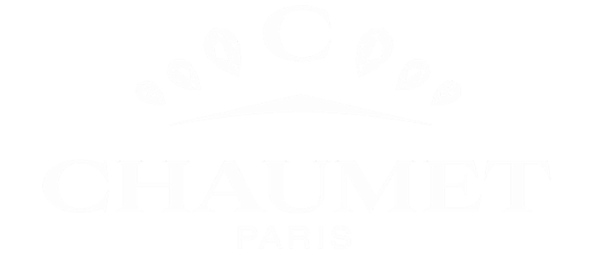 Chaumet