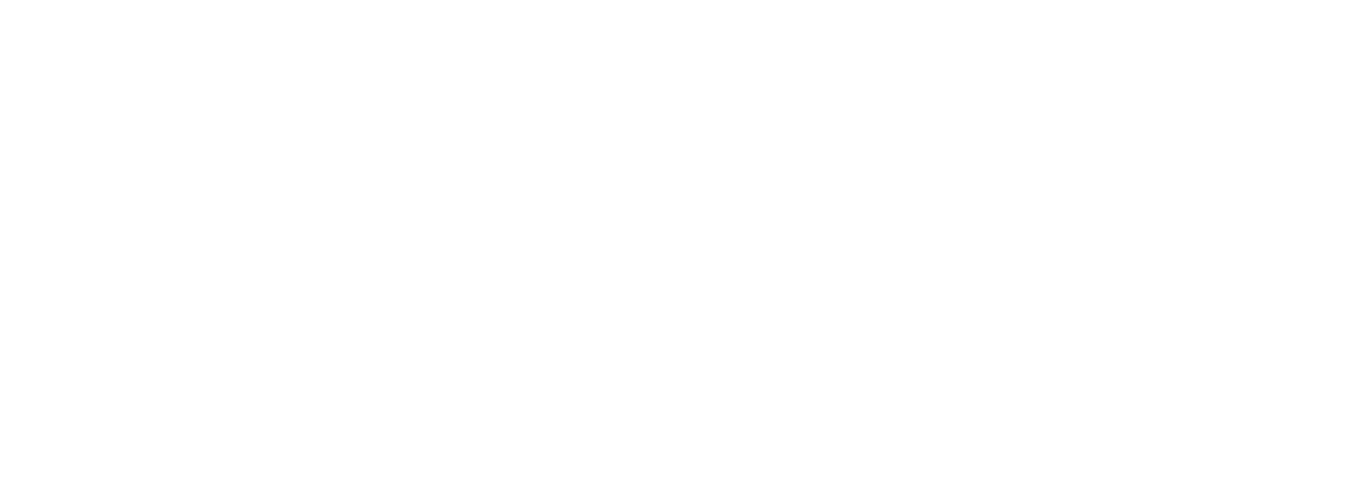 Bang & Olufsen