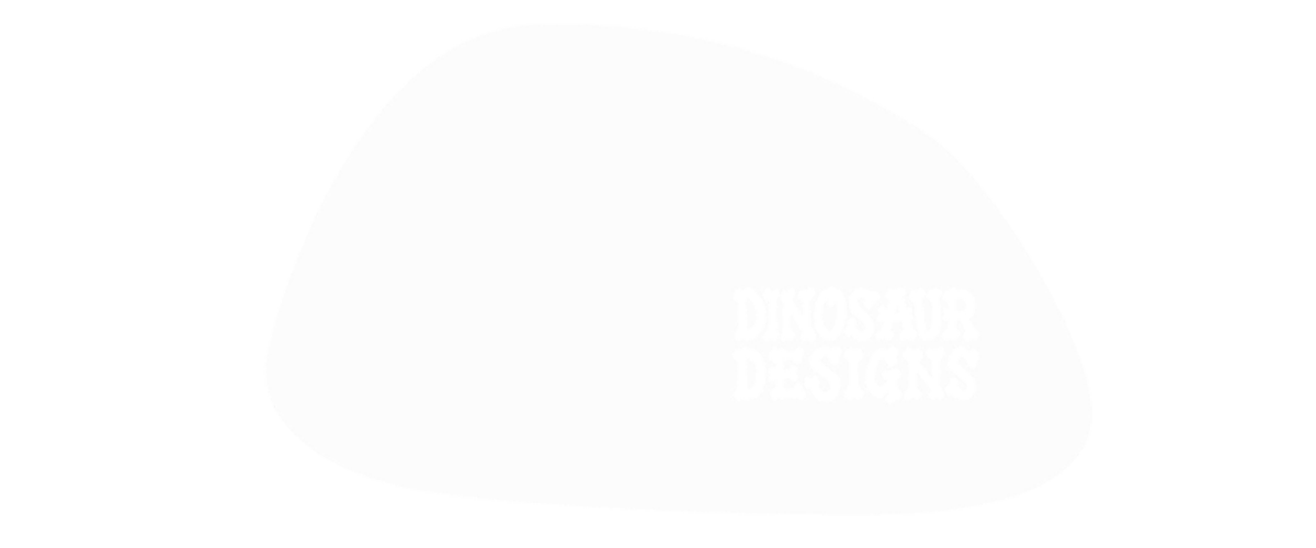 Dinosaur Designs