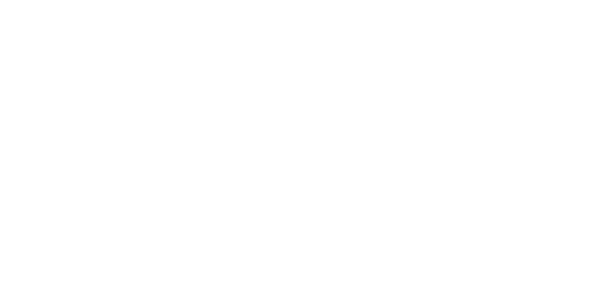 NIDA