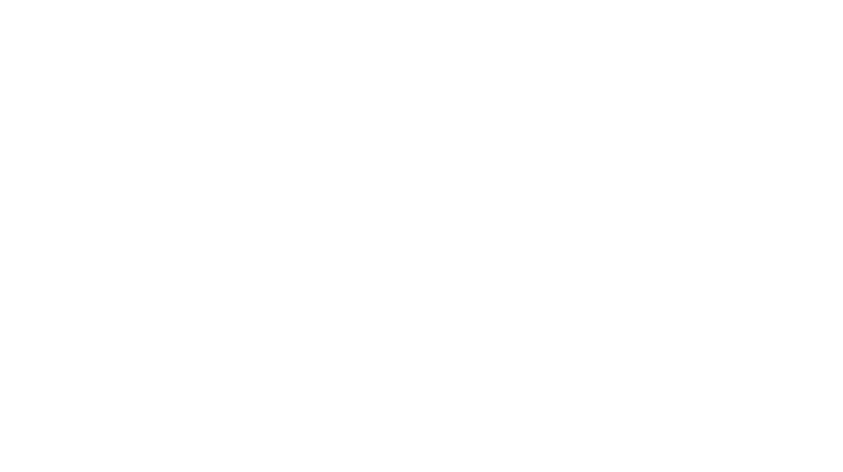 Island House
