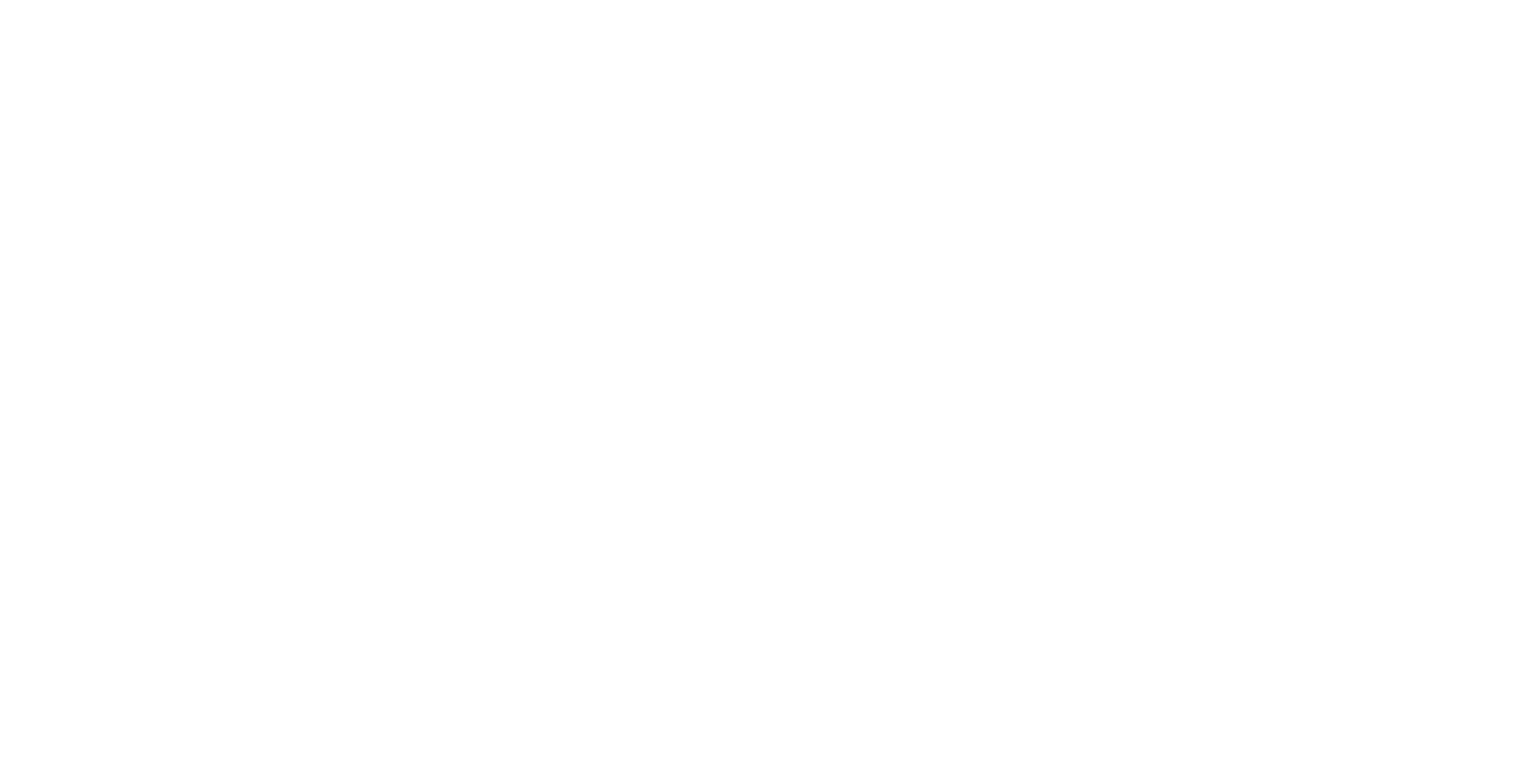 Emirates Wolgan Valley, a Ritz-Carlton Lodge