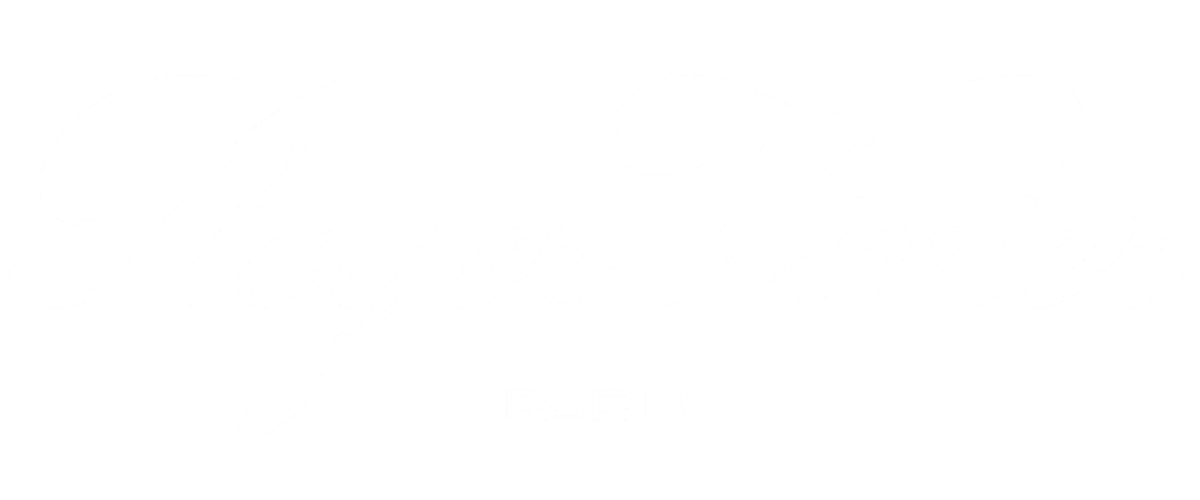Roger Vivier 