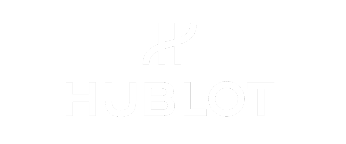 Hublot