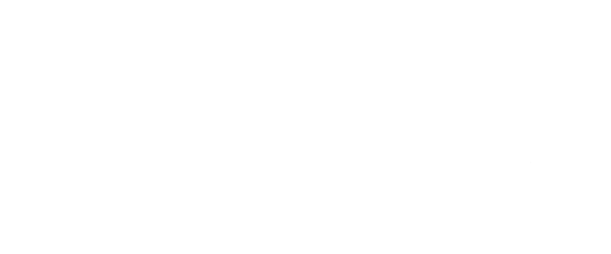 The Ritz-Carlton, Melbourne 
