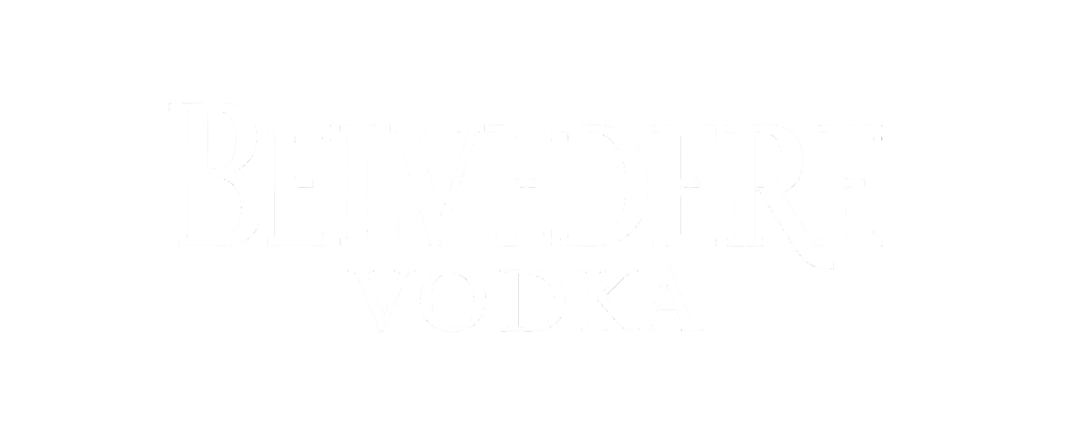 Belvedere