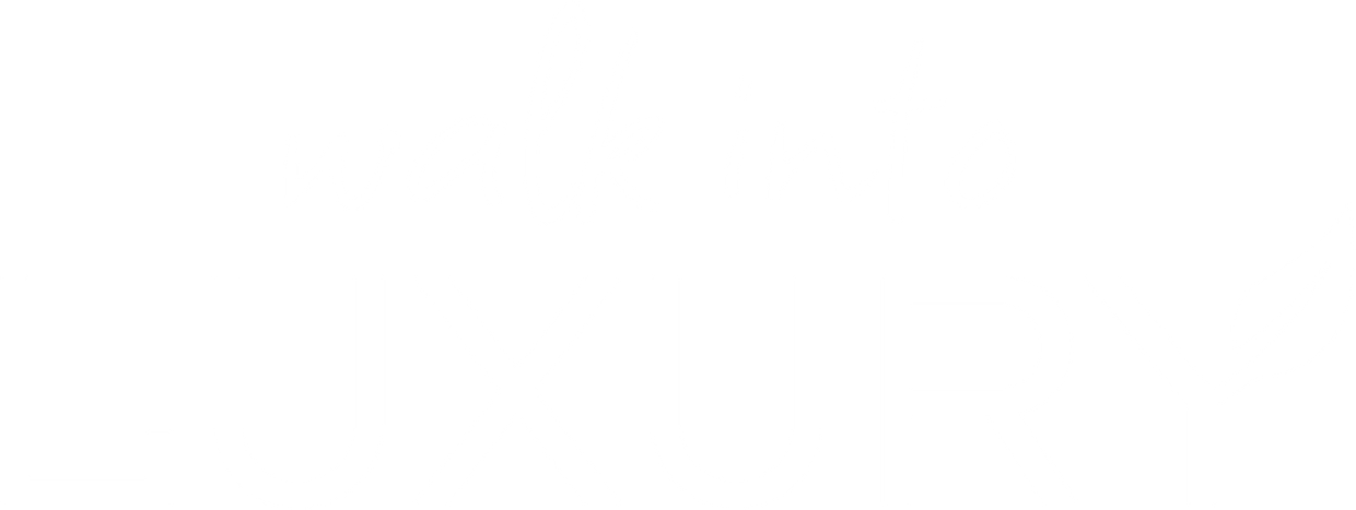 Walk into Luxury