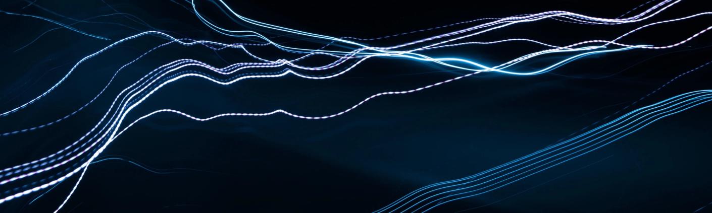image alt text