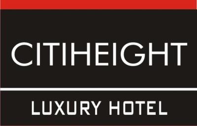Citiheight Luxury Hotel logo