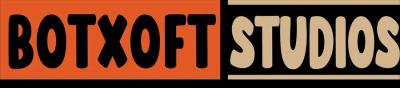 Botxoft Studios logo