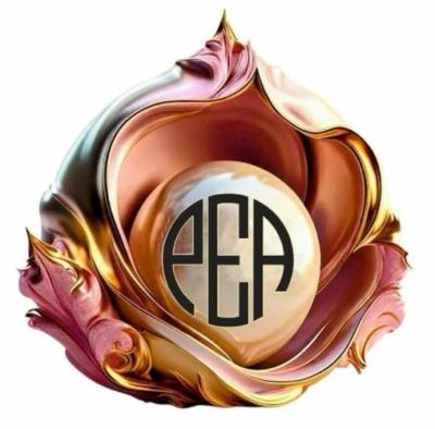AEA logo
