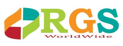 RGS Worldwide logo