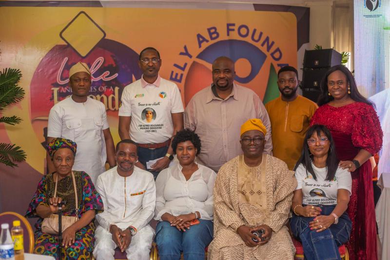Legacy Book Launch photo 147