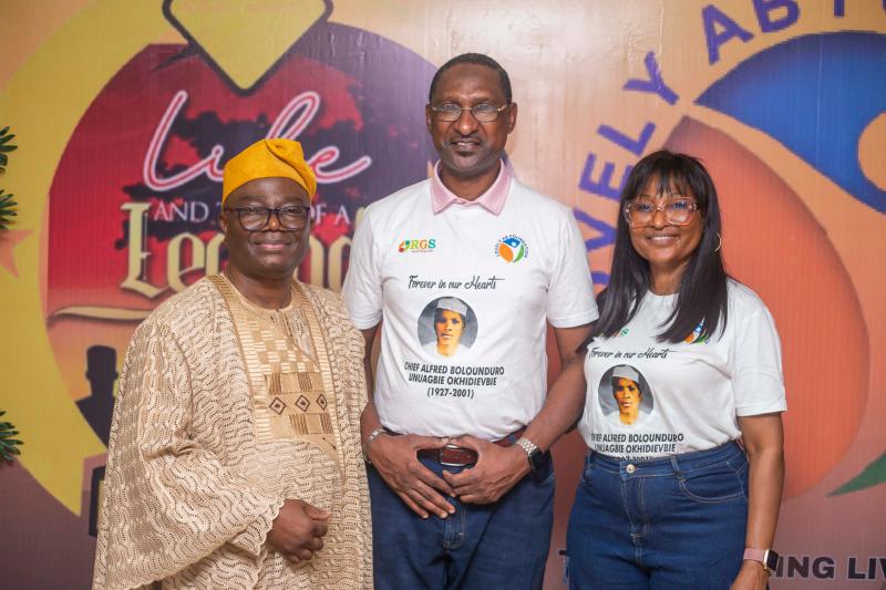 Legacy Book Launch photo 164