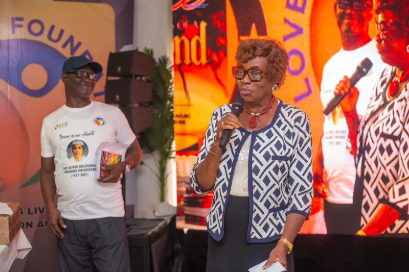 Legacy Book Launch photo 93