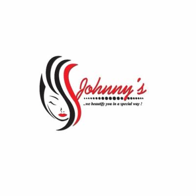 Johnny's logo