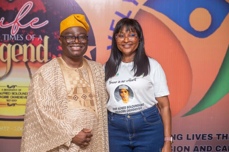Legacy Book Launch photo 166